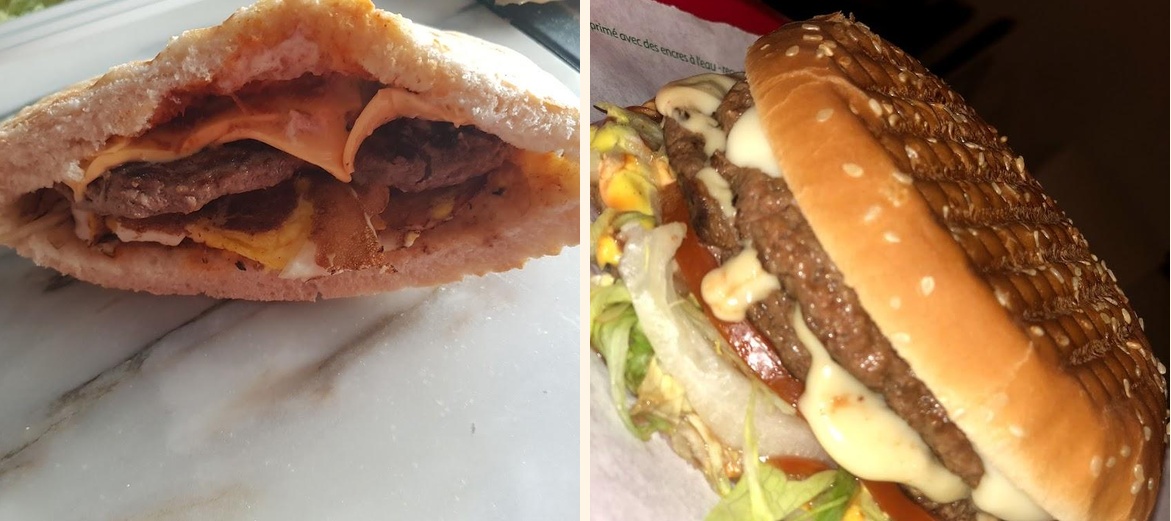 Bossfor Kebab Douvres - Gallery Image 5